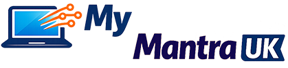 My Tech Mantra UK – Empowering Technology